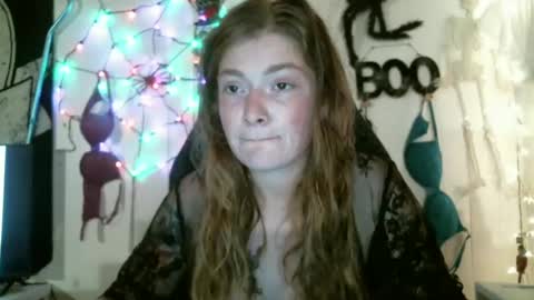 DEBBIE online show from October 2025 06:11:02 AM