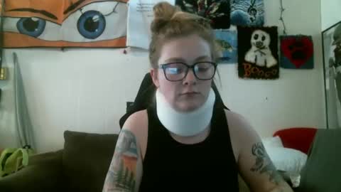 DEBBIE online show from January 2026 05:05:02 PM