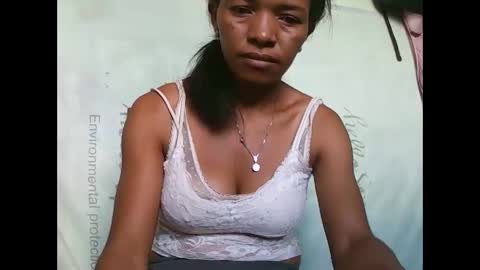 Snapshot of debbierisex chatting on March 2026 11:16:02 AM DebbieRiseX online show from March 2026 11:16:02 AM