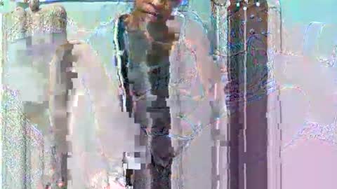 Snapshot of debbierisex chatting on May 2026 06:14:01 PM DebbieRiseX online show from May 2026 06:14:01 PM
