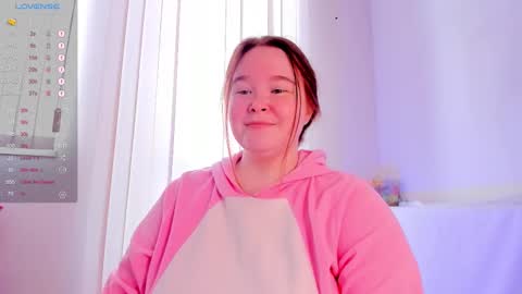 DeboraDebbieDee online show from January 2026 06:29:02 AM