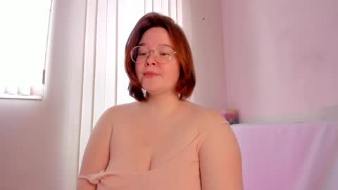 DeboraDebbieDee online show from April 2026 05:05:01 AM