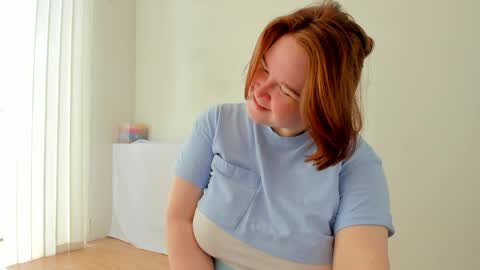 Snapshot of debbiewood chatting on June 2026 05:24:01 AM DeboraDebbieDee online show from June 2026 05:24:01 AM