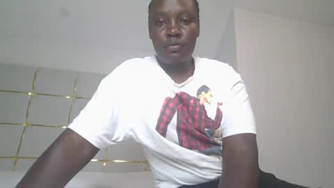 debbie online show from February 2026 08:27:02 PM