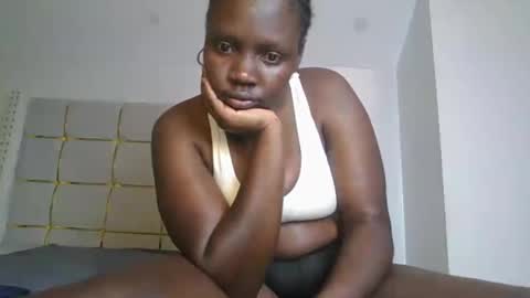 debbie online show from March 2026 09:00:01 PM