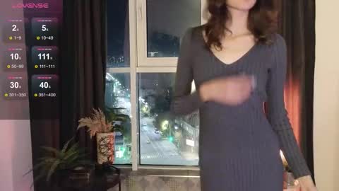 Eva online show from October 2025 06:20:01 PM