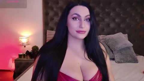 debinnyneanalover online show from March 2026 09:04:01 AM