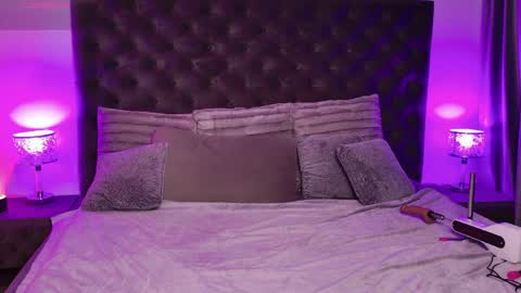 debinnyneanalover online show from March 2026 08:14:02 AM