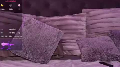 debinnyneanalover online show from July 2026 10:36:01 AM