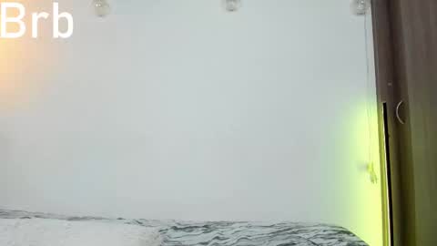 Debora online show from February 2025 04:21:02 AM