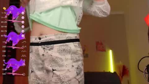 Cherry Pie online show from January 2026 11:26:01 AM