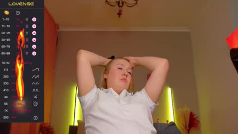 Cherry Pie online show from January 2026 12:20:01 PM