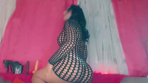 deboragill online show from April 2026 12:05:01 AM