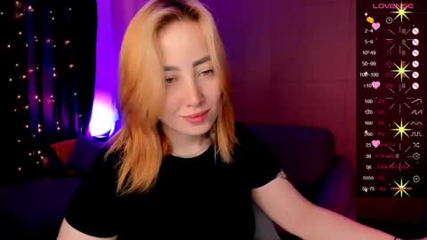 Debora online show from May 2026 02:09:02 AM