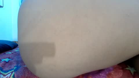 Snapshot of deborahot26 chatting on June 2026 03:25:01 AM DEBORA online show from June 2026 03:25:01 AM
