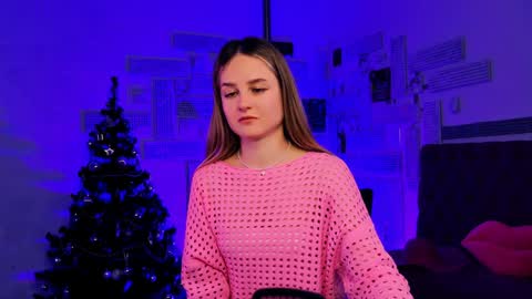 Snapshot of deboralarson chatting on January 2025 12:10:01 PM Debora online show from January 2025 12:10:01 PM