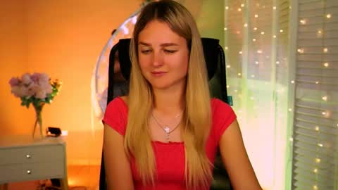 Snapshot of deboralarson chatting on June 2026 03:24:02 AM Debora online show from June 2026 03:24:02 AM