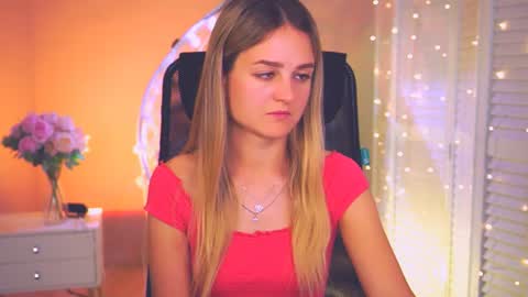Snapshot of deboralarson chatting on June 2026 03:50:02 AM Debora online show from June 2026 03:50:02 AM