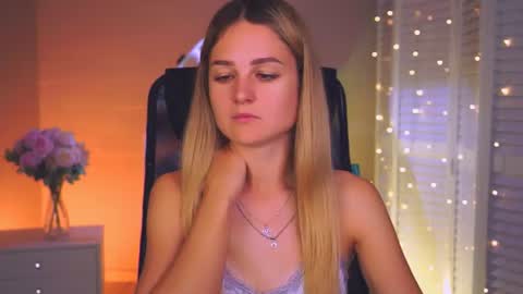 Snapshot of deboralarson chatting on June 2026 03:22:02 AM Debora online show from June 2026 03:22:02 AM