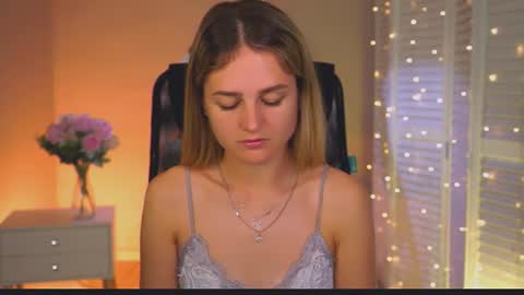 Snapshot of deboralarson chatting on July 2026 03:13:01 AM Debora online show from July 2026 03:13:01 AM
