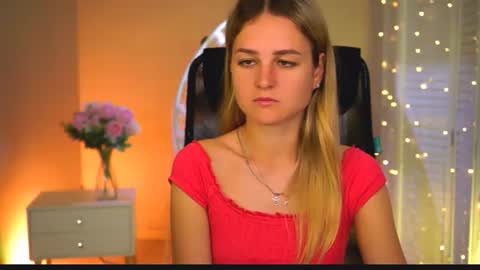 Snapshot of deboralarson chatting on July 2026 04:04:01 AM Debora online show from July 2026 04:04:01 AM