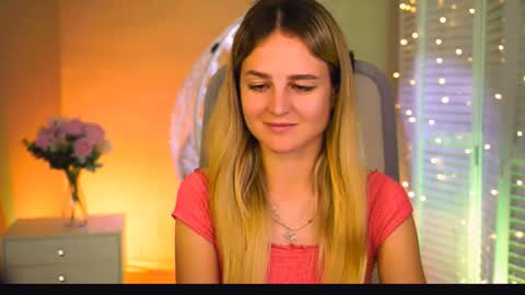 Snapshot of deboralarson chatting on July 2026 03:09:02 AM Debora online show from July 2026 03:09:02 AM