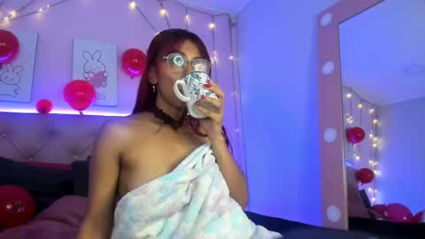 Snapshot of deborass_bdsmm chatting on February 2025 12:43:02 PM deborass_bdsmm online show from February 2025 12:43:02 PM