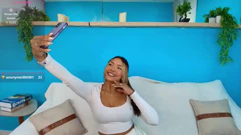 Debra online show from March 2026 11:59:02 AM