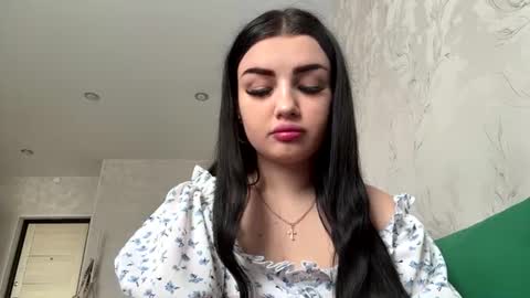 Marry online show from June 2026 10:10:02 AM