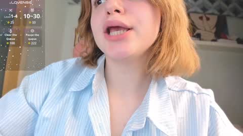 Debra online show from December 2024 03:02:02 AM