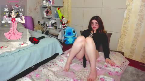 Debra online show from February 2026 04:02:01 PM