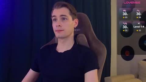 Snapshot of debugmee chatting on November 2025 02:53:02 PM Samuel online show from November 2025 02:53:02 PM