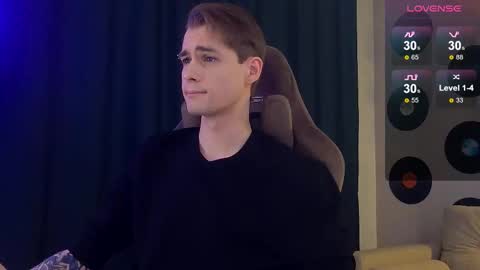 Snapshot of debugmee chatting on November 2025 04:11:02 PM Samuel online show from November 2025 04:11:02 PM