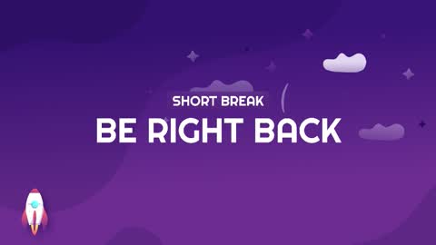 Samuel online show from January 2026 05:27:02 PM