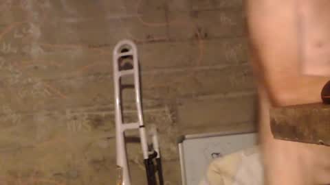 Snapshot of decarabas22 chatting on June 2026 09:14:01 AM decarabas22 online show from June 2026 09:14:01 AM