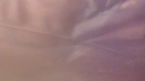 Snapshot of decarabas22 chatting on June 2026 09:58:01 AM decarabas22 online show from June 2026 09:58:01 AM