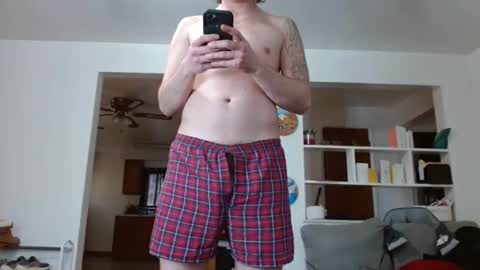 Decentdick93 online show from March 2025 03:27:01 PM