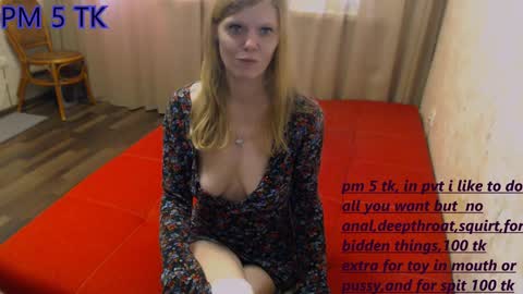 Amy online show from February 2025 09:22:01 AM