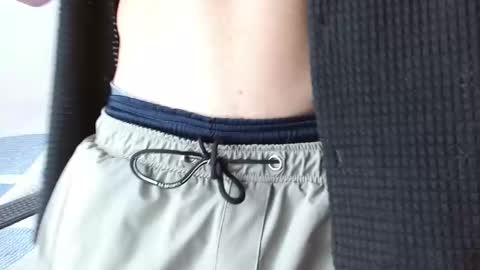 Santiago online show from February 2025 07:44:02 PM