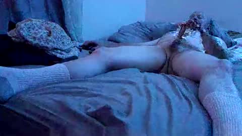 decoyx5o5 online show from March 2026 09:32:02 PM