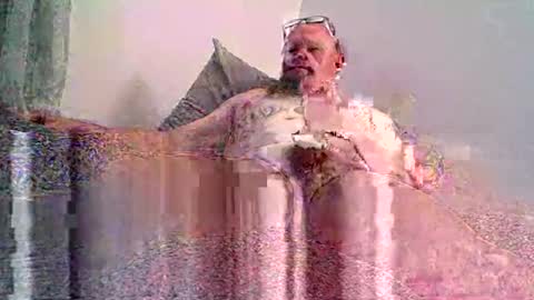 decoyx5o5 online show from March 2026 12:52:01 PM