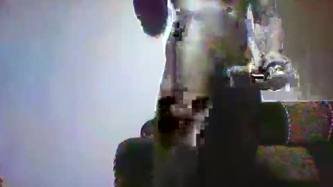 decraze online show from March 2025 07:38:02 AM