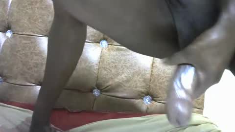 decraze online show from December 2025 04:25:02 PM