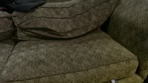 David online show from February 2025 12:11:01 PM