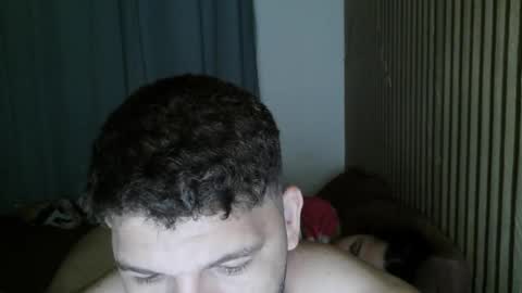 Snapshot of dedel199 chatting on November 2025 02:22:01 PM dedel199 online show from November 2025 02:22:01 PM