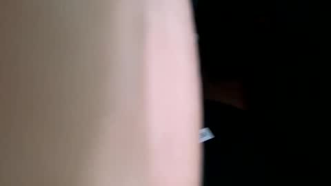 dee471 online show from May 2026 12:54:02 PM