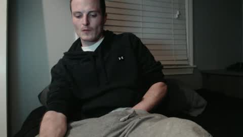 Dee4dayz online show from December 2024 03:36:01 AM