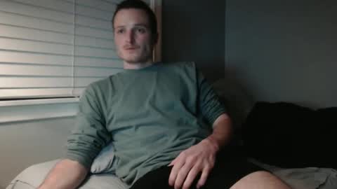 Dee4dayz online show from December 2024 03:55:02 AM