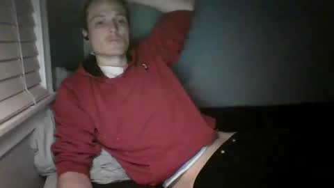 Dee4dayz online show from February 2025 04:44:02 AM