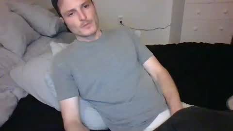 Dee4dayz online show from October 2025 02:23:02 AM